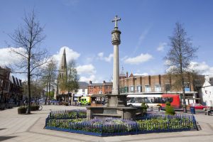 market harborough 11 sm.jpg